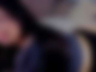 PalmiraPascall's Live Sex Cam Show