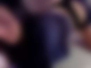 PalmiraPascall's Live Sex Cam Show