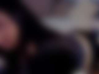 PalmiraPascall's Live Sex Cam Show