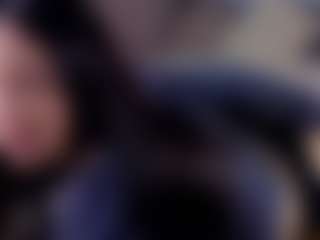 PalmiraPascall's Live Sex Cam Show