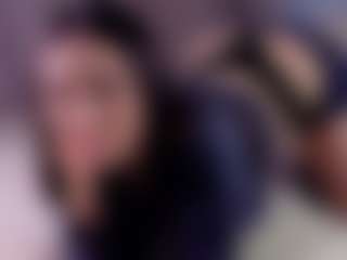 PalmiraPascall's Live Sex Cam Show