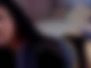 PalmiraPascall's Live Sex Cam Show
