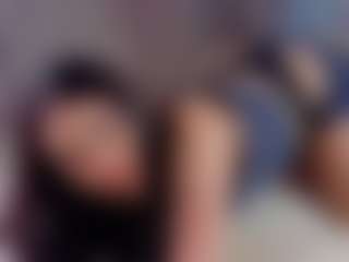 PalmiraPascall's Live Sex Cam Show