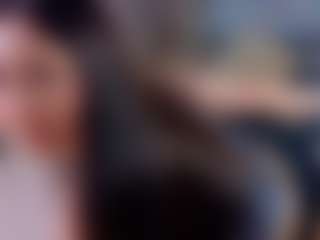 PalmiraPascall's Live Sex Cam Show