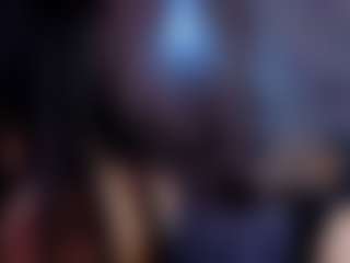 PalmiraPascall's Live Sex Cam Show