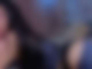PalmiraPascall's Live Sex Cam Show