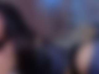 PalmiraPascall's Live Sex Cam Show