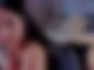 PalmiraPascall's Live Sex Cam Show