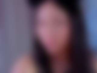 PalmiraPascall's Live Sex Cam Show