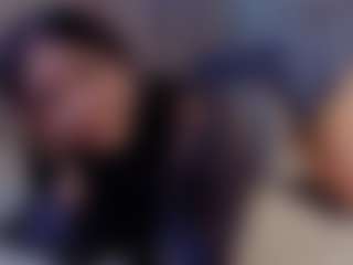 PalmiraPascall's Live Sex Cam Show