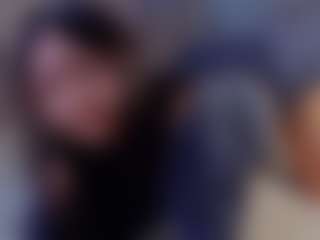 PalmiraPascall's Live Sex Cam Show