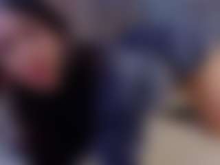 PalmiraPascall's Live Sex Cam Show