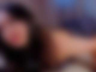 PalmiraPascall's Live Sex Cam Show