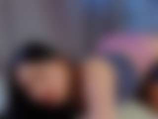 PalmiraPascall's Live Sex Cam Show