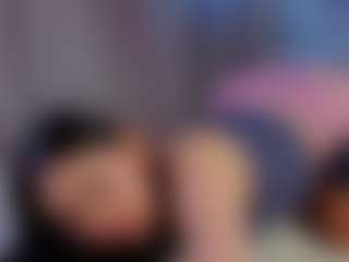 PalmiraPascall's Live Sex Cam Show