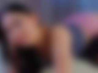 PalmiraPascall's Live Sex Cam Show