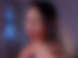 PalmiraPascall's Live Sex Cam Show