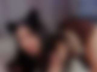 PalmiraPascall's Live Sex Cam Show