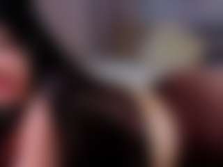PalmiraPascall's Live Sex Cam Show