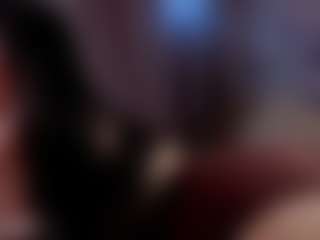 PalmiraPascall's Live Sex Cam Show