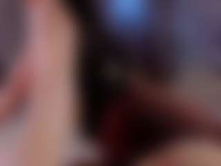 PalmiraPascall's Live Sex Cam Show