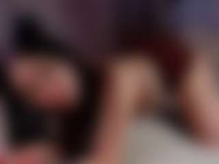 PalmiraPascall's Live Sex Cam Show