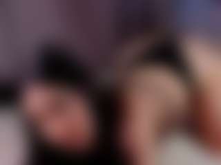 PalmiraPascall's Live Sex Cam Show