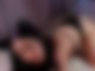 PalmiraPascall's Live Sex Cam Show