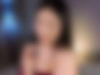 PalmiraPascall's Live Sex Cam Show