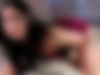 PalmiraPascall's Live Sex Cam Show