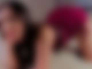 PalmiraPascall's Live Sex Cam Show