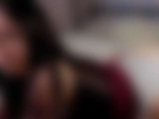 PalmiraPascall's Live Sex Cam Show