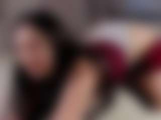 PalmiraPascall's Live Sex Cam Show