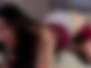 PalmiraPascall's Live Sex Cam Show