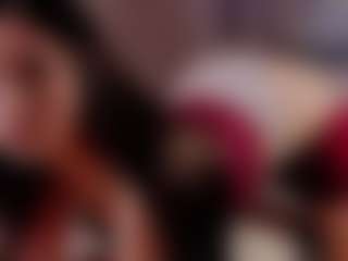 PalmiraPascall's Live Sex Cam Show