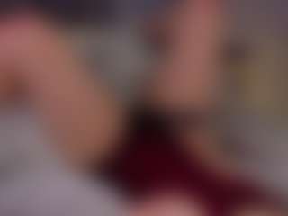PalmiraPascall's Live Sex Cam Show