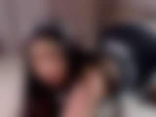 PalmiraPascall's Live Sex Cam Show