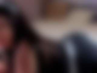 PalmiraPascall's Live Sex Cam Show
