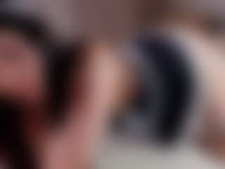PalmiraPascall's Live Sex Cam Show