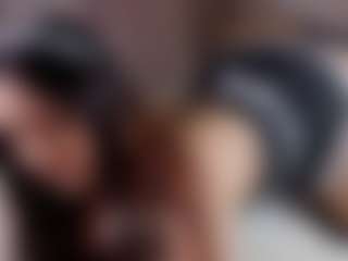 PalmiraPascall's Live Sex Cam Show
