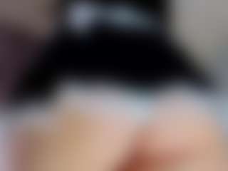PalmiraPascall's Live Sex Cam Show