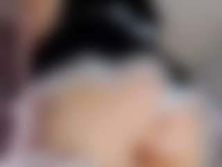 PalmiraPascall's Live Sex Cam Show