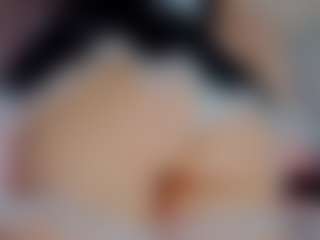 Live cam show with PalmiraPascall - Sexwebcam on Camsoda