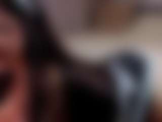 PalmiraPascall's Live Sex Cam Show