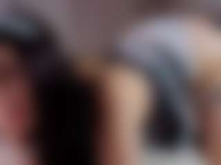 PalmiraPascall's Live Sex Cam Show