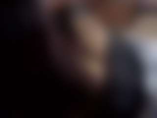 PalmiraPascall's Live Sex Cam Show