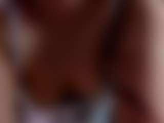 PalmiraPascall's Live Sex Cam Show