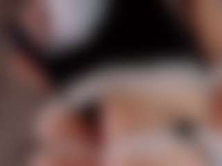 PalmiraPascall's Live Sex Cam Show