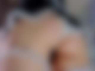 PalmiraPascall's Live Sex Cam Show