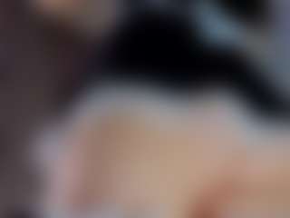 PalmiraPascall's Live Sex Cam Show